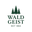 Cortimol logo