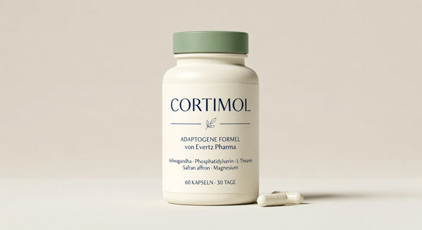 Cortimol